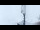 Webcam in Nendaz, 1.1 mi away