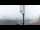 Webcam in Nendaz, 14.9 km entfernt