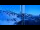 Webcam in Nendaz, 2.9 mi away