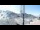 Webcam in Nendaz, 8 km