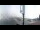 Webcam in Nendaz, 5.7 mi away