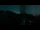 Webcam in Nendaz, 2.2 mi away