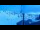 Webcam in Nendaz, 8.3 km entfernt