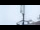 Webcam in Nendaz, 3.1 km