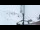 Webcam in Nendaz, 5.7 km