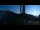 Webcam in Nendaz, 14.9 km entfernt