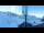 Webcam in Nendaz, 2.5 mi away