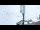 Webcam in Nendaz, 5 km