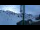 Webcam in Nendaz, 5.7 km entfernt