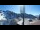 Webcam in Nendaz, 1.4 km