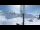 Webcam in Nendaz, 14.9 km entfernt