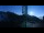 Webcam in Nendaz, 14.9 km entfernt