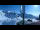 Webcam in Nendaz, 2.2 mi away