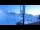 Webcam in Nendaz, 15.3 km entfernt