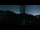 Webcam in Nendaz, 5 km entfernt