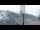 Webcam in Nendaz, 2.2 mi away