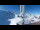 Webcam in Nendaz, 2.9 km