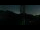 Webcam in Nendaz, 1.2 mi away