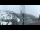 Webcam in Nendaz, 2.2 mi away