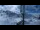 Webcam in Nendaz, 2.2 mi away