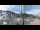 Webcam in Nendaz, 2.2 mi away