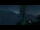Webcam in Nendaz, 1.9 mi away