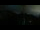 Webcam in Nendaz, 5 km entfernt