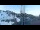 Webcam in Nendaz, 2.2 mi away