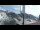 Webcam in Nendaz, 8 km