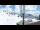 Webcam in Nendaz, 2.2 mi away