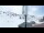 Webcam in Nendaz, 5.7 mi away