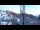 Webcam in Nendaz, 15.3 km entfernt