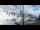 Webcam in Nendaz, 2.2 mi away