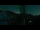 Webcam in Nendaz, 5.9 mi away