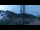 Webcam in Nendaz, 14.9 km entfernt