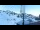 Webcam in Nendaz, 2.2 mi away