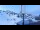 Webcam in Nendaz, 14.9 km entfernt