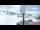 Webcam in Nendaz, 2.9 mi away
