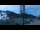 Webcam in Nendaz, 5.7 mi away