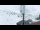 Webcam in Nendaz, 7.6 km entfernt