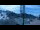 Webcam in Nendaz, 14.9 km