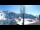 Webcam in Nendaz, 2.2 mi away