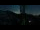 Webcam in Nendaz, 2.1 mi away