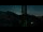 Webcam in Nendaz, 1.9 mi away
