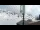 Webcam in Nendaz, 5.4 km entfernt