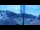 Webcam in Nendaz, 14.9 km