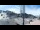 Webcam in Nendaz, 1.2 mi away