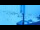 Webcam in Nendaz, 8 km