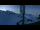 Webcam in Nendaz, 1.2 mi away