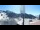 Webcam in Nendaz, 2.2 mi away